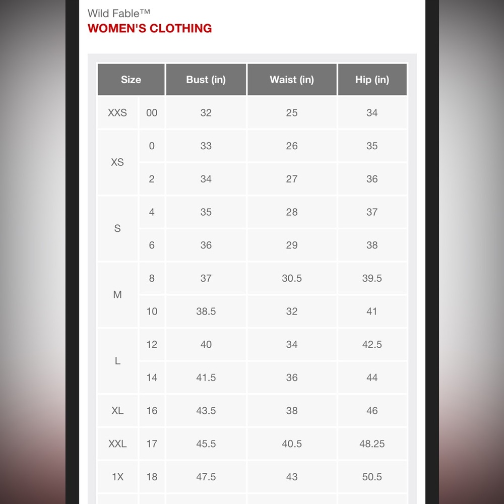 Wild Fable™ Women's Oversized Hooded Pullover Sweatshirt XS Pink Girl Intuition - Picture 4 of 10